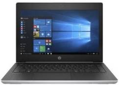 HP ProBook 430 G5 (2SG41UT) Laptop (Core i5 8th Gen/8 GB/256 GB SSD/Windows 10)