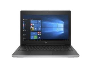 HP ProBook 430 G5 (2SG41UT) Laptop (Core i5 8th Gen/8 GB/256 GB SSD/Windows 10) Price