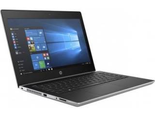 HP ProBook 430 G5 (2SG41UT) Laptop (Core i5 8th Gen/8 GB/256 GB SSD/Windows 10)