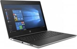 HP ProBook 430 G5 (2SG41UT) Laptop (Core i5 8th Gen/8 GB/256 GB SSD/Windows 10)