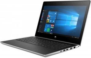 HP ProBook 430 G5 (2SG41UT) Laptop (Core i5 8th Gen/8 GB/256 GB SSD/Windows 10)