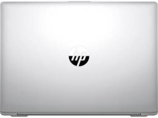 HP ProBook 430 G5 (2SG41UT) Laptop (Core i5 8th Gen/8 GB/256 GB SSD/Windows 10)