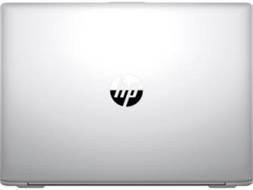 HP ProBook 430 G5 (2SG41UT) Laptop (Core i5 8th Gen/8 GB/256 GB SSD/Windows 10)