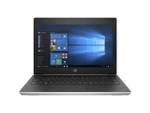 HP ProBook 430 G5 (2SG41UT) Laptop (Core i5 8th Gen/8 GB/256 GB SSD/Windows 10)