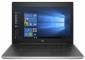 HP ProBook 430 G5 (2SG41UT) Laptop (Core i5 8th Gen/8 GB/256 GB SSD/Windows 10)