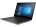 HP ProBook 430 G5 (2SG41UT) Laptop (Core i5 8th Gen/8 GB/256 GB SSD/Windows 10)