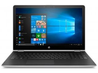 HP Pavilion x360 15-br055nr (2DT03UA) Laptop (Core i5 7th Gen/8 GB/1 TB/Windows 10) Price