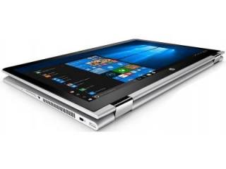 HP Pavilion x360 15-br055nr (2DT03UA) Laptop (Core i5 7th Gen/8 GB/1 TB/Windows 10)