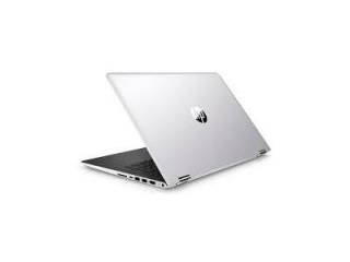 HP Pavilion x360 15-br055nr (2DT03UA) Laptop (Core i5 7th Gen/8 GB/1 TB/Windows 10)