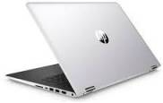 HP Pavilion x360 15-br055nr (2DT03UA) Laptop (Core i5 7th Gen/8 GB/1 TB/Windows 10)