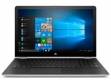 HP Pavilion x360 15-br055nr (2DT03UA) Laptop (Core i5 7th Gen/8 GB/1 TB/Windows 10)