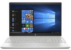 HP Pavilion 15-cw0075nr (3ZW67UA) Laptop (AMD Quad Core Ryzen 5/8 GB/1 TB/Windows 10)