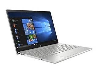 HP Pavilion 15-cw0075nr (3ZW67UA) Laptop (AMD Quad Core Ryzen 5/8 GB/1 TB/Windows 10)