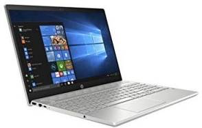 HP Pavilion 15-cw0075nr (3ZW67UA) Laptop (AMD Quad Core Ryzen 5/8 GB/1 TB/Windows 10)
