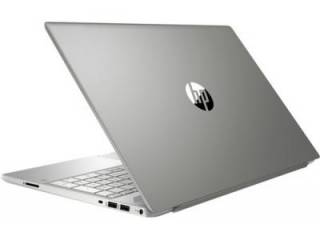 HP Pavilion 15-cw0075nr (3ZW67UA) Laptop (AMD Quad Core Ryzen 5/8 GB/1 TB/Windows 10)