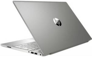 HP Pavilion 15-cw0075nr (3ZW67UA) Laptop (AMD Quad Core Ryzen 5/8 GB/1 TB/Windows 10)