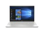 HP Pavilion 15-cw0075nr (3ZW67UA) Laptop (AMD Quad Core Ryzen 5/8 GB/1 TB/Windows 10)