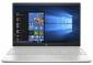 HP Pavilion 15-cw0075nr (3ZW67UA) Laptop (AMD Quad Core Ryzen 5/8 GB/1 TB/Windows 10)