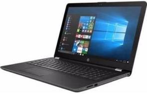 HP 15-bs051od (1TJ84UA) Laptop (Core i3 7th Gen/4 GB/1 TB/Windows 10)