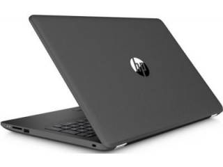 HP 15-bs051od (1TJ84UA) Laptop (Core i3 7th Gen/4 GB/1 TB/Windows 10)