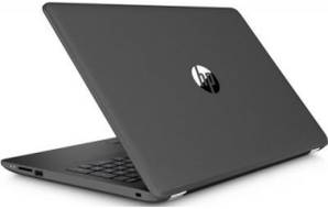 HP 15-bs051od (1TJ84UA) Laptop (Core i3 7th Gen/4 GB/1 TB/Windows 10)