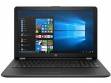 HP 15-bs051od (1TJ84UA)