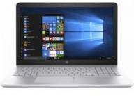 HP Pavilion 15-cs1000tx (5FP53PA) Laptop (Intel Core i5 8th Gen/8 GB/1 TB/Windows 10)