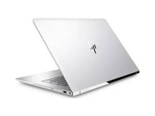 HP Pavilion 15-cs1000tx (5FP53PA) Laptop (Intel Core i5 8th Gen/8 GB/1 TB/Windows 10)