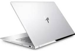 HP Pavilion 15-cs1000tx (5FP53PA) Laptop (Intel Core i5 8th Gen/8 GB/1 TB/Windows 10)