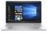 HP Pavilion 15-cs1000tx (5FP53PA) Laptop (Intel Core i5 8th Gen/8 GB/1 TB/Windows 10)