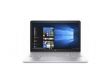 HP Pavilion 15-cs1000tx (5FP53PA) Laptop (Intel Core i5 8th Gen/8 GB/1 TB/Windows 10) price in India