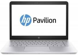 HP Pavilion 14-bf050wm (1WZ15UA) Laptop (Core i5 7th Gen/8 GB/1 TB/Windows 10)