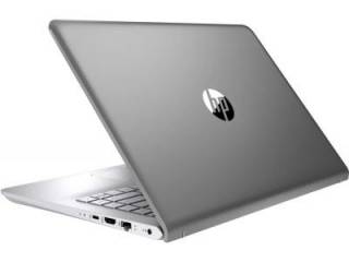 HP Pavilion 14-bf050wm (1WZ15UA) Laptop (Core i5 7th Gen/8 GB/1 TB/Windows 10)