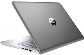 HP Pavilion 14-bf050wm (1WZ15UA) Laptop (Core i5 7th Gen/8 GB/1 TB/Windows 10)