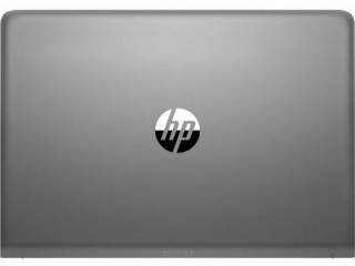 HP Pavilion 14-bf050wm (1WZ15UA) Laptop (Core i5 7th Gen/8 GB/1 TB/Windows 10)