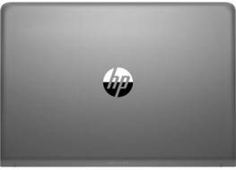 HP Pavilion 14-bf050wm (1WZ15UA) Laptop (Core i5 7th Gen/8 GB/1 TB/Windows 10)