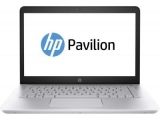 Compare HP Pavilion 14-bf050wm (Intel Core i5 7th Gen/8 GB/1 TB/Windows 10 Home Basic)