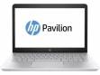HP 14-bf050wm (1WZ15UA)
