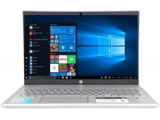 HP Pavilion 15-cs0059nr (4EY55UA) Laptop (Intel Core i7 8th Gen/16 GB/512 GB SSD/Windows 10/4 GB)