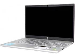 HP Pavilion 15-cs0059nr (4EY55UA) Laptop (Intel Core i7 8th Gen/16 GB/512 GB SSD/Windows 10/4 GB)