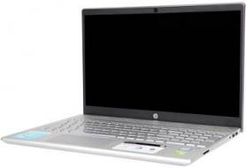 HP Pavilion 15-cs0059nr (4EY55UA) Laptop (Intel Core i7 8th Gen/16 GB/512 GB SSD/Windows 10/4 GB)