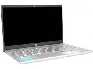 HP Pavilion 15-cs0059nr (4EY55UA) Laptop (Intel Core i7 8th Gen/16 GB/512 GB SSD/Windows 10/4 GB)