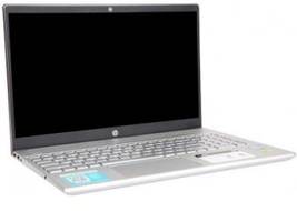 HP Pavilion 15-cs0059nr (4EY55UA) Laptop (Intel Core i7 8th Gen/16 GB/512 GB SSD/Windows 10/4 GB)