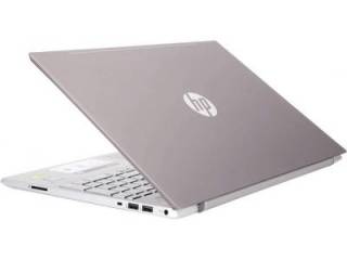 HP Pavilion 15-cs0059nr (4EY55UA) Laptop (Intel Core i7 8th Gen/16 GB/512 GB SSD/Windows 10/4 GB)