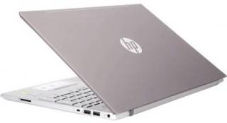 HP Pavilion 15-cs0059nr (4EY55UA) Laptop (Intel Core i7 8th Gen/16 GB/512 GB SSD/Windows 10/4 GB)