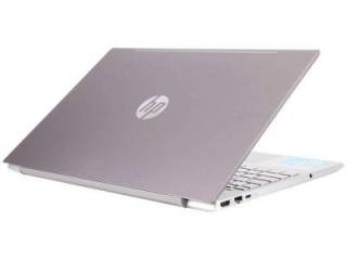 HP Pavilion 15-cs0059nr (4EY55UA) Laptop (Intel Core i7 8th Gen/16 GB/512 GB SSD/Windows 10/4 GB)
