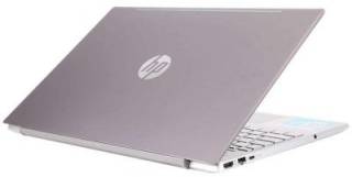 HP Pavilion 15-cs0059nr (4EY55UA) Laptop (Intel Core i7 8th Gen/16 GB/512 GB SSD/Windows 10/4 GB)