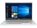 HP Pavilion 15-cs0059nr (4EY55UA) Laptop (Intel Core i7 8th Gen/16 GB/512 GB SSD/Windows 10/4 GB)