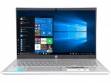 HP 15-cs0059nr (4EY55UA)