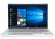 HP Pavilion 15-cs0059nr (4EY55UA) Laptop (Intel Core i7 8th Gen/16 GB/512 GB SSD/Windows 10/4 GB)